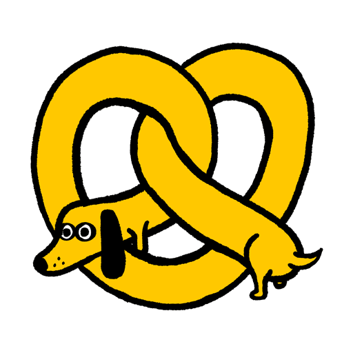 Petzel - digital file