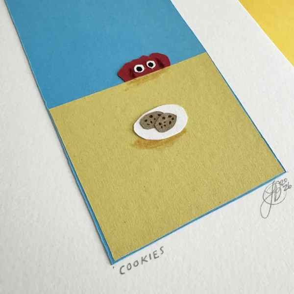Cookies