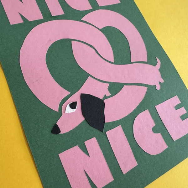 Nice Nice